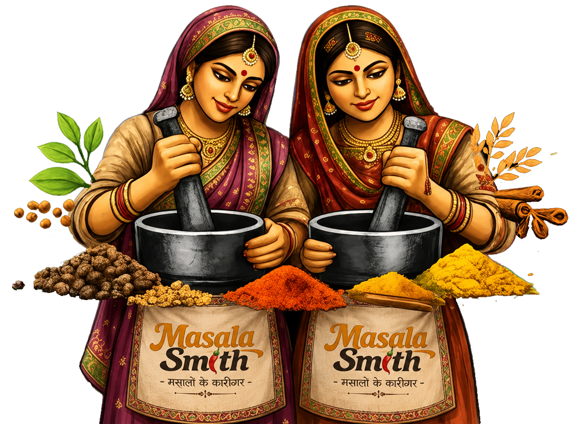 masalasmith.com